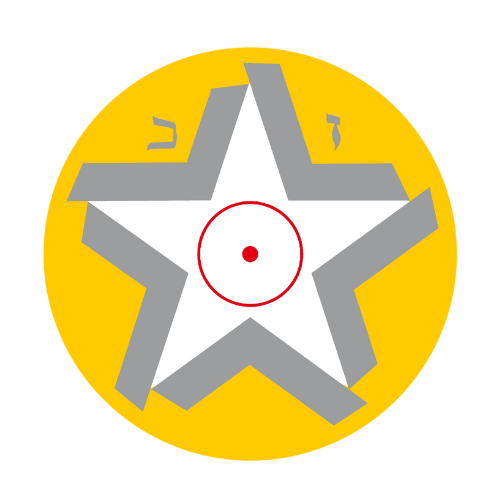 Assescom Contabilidade Informatizada